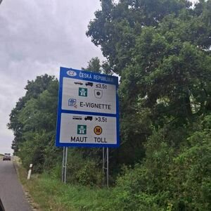 gr d5 7