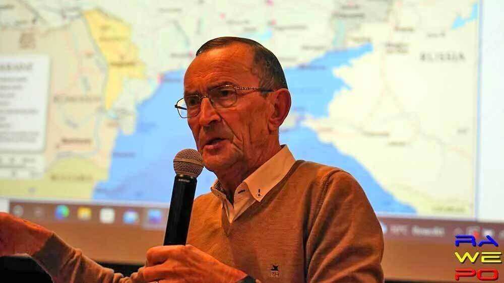 jef abbeel2022 1