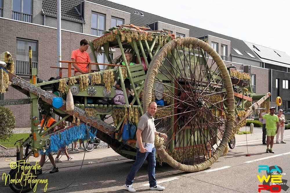 landschip6