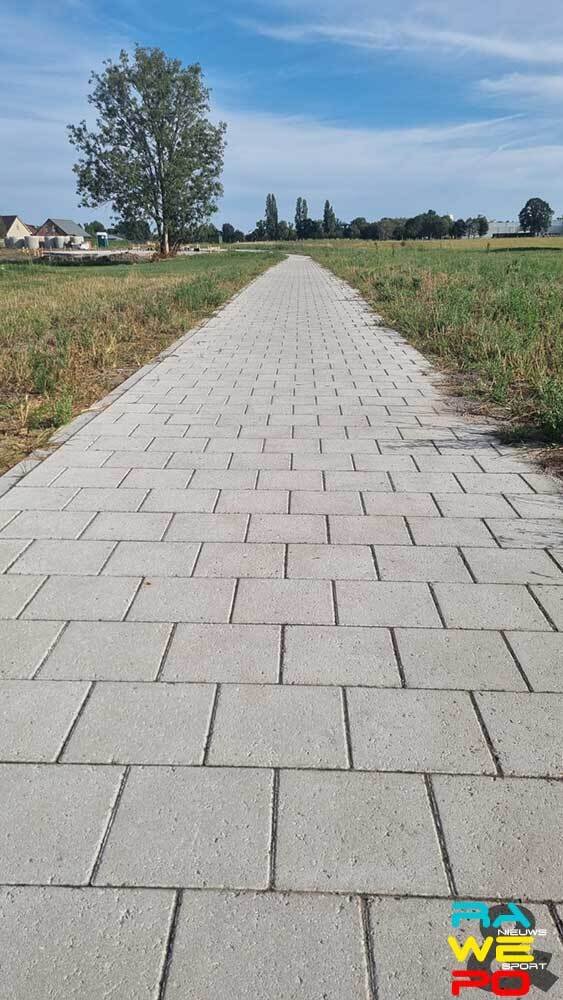 paadje1