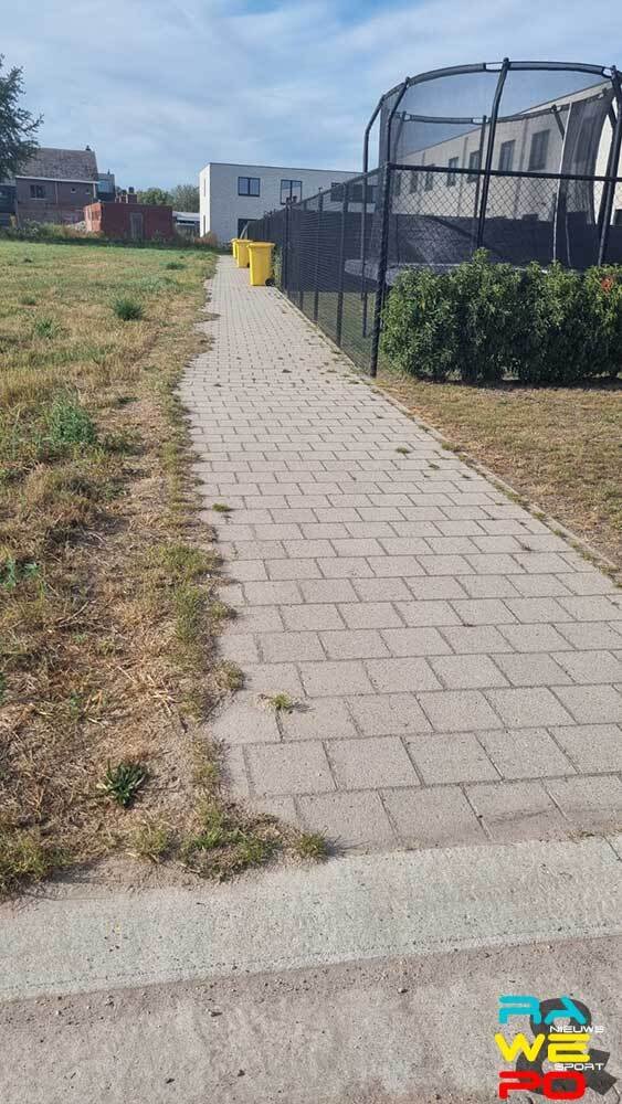 paadje2