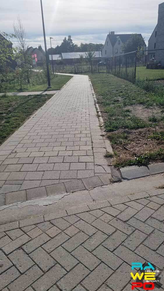 paadje3