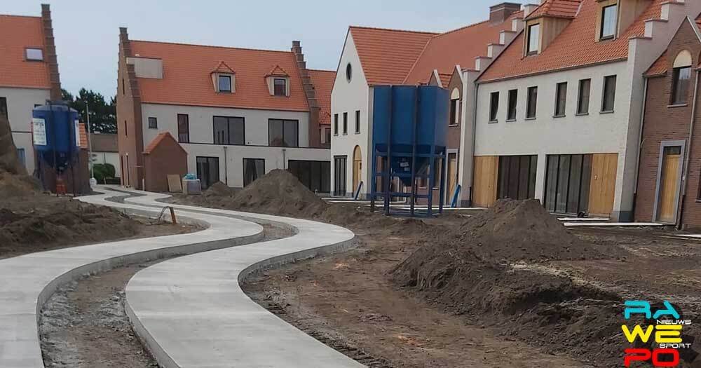 paadje5