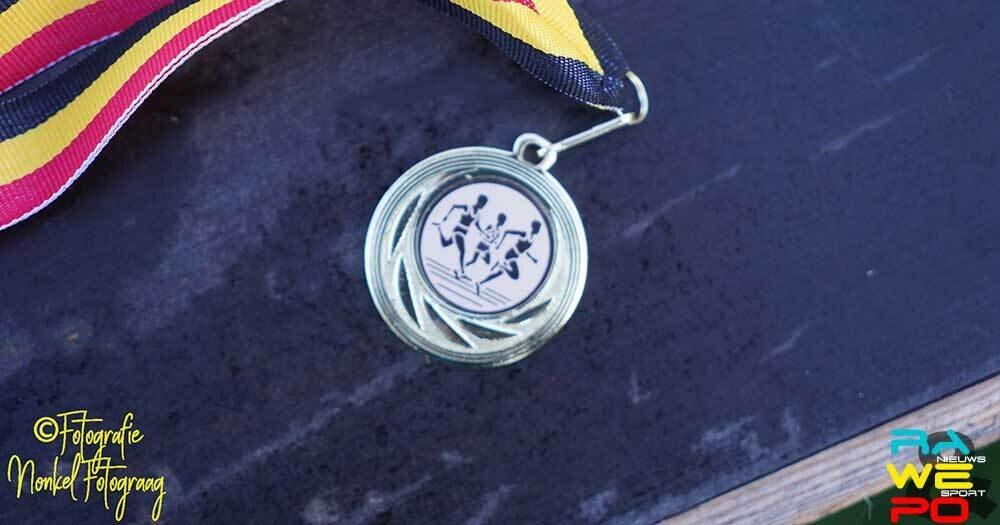2025 09 23 scholencross 01