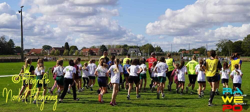 2025 09 23 scholencross 222
