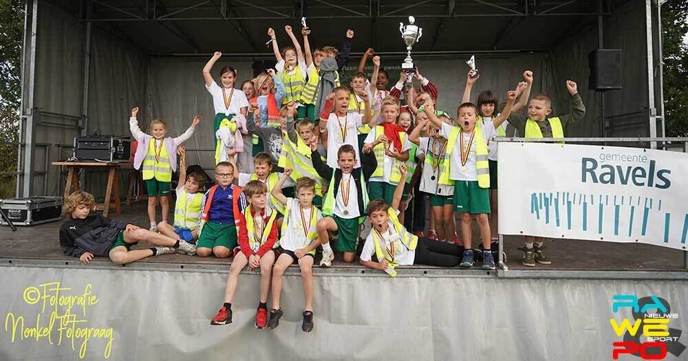 2025 09 23 scholencross 469