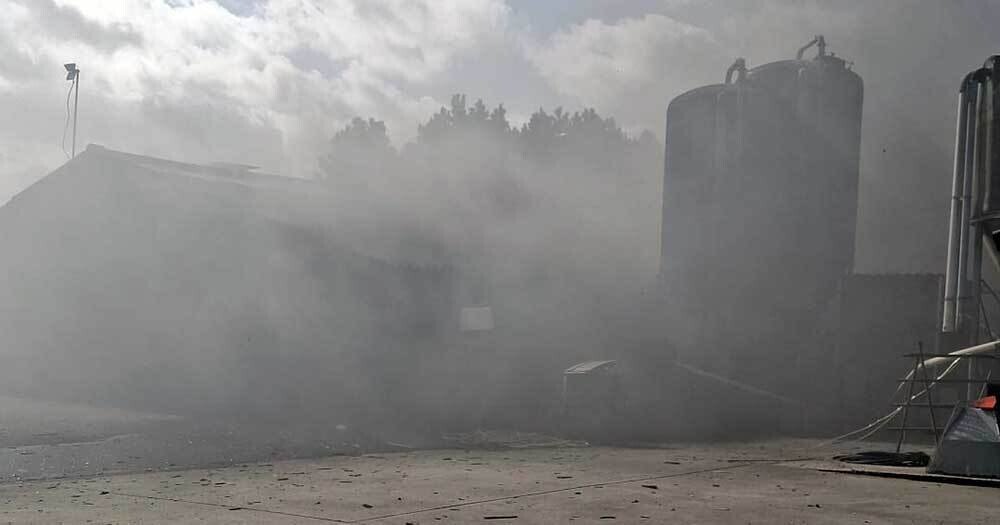 brand zuid heikant1