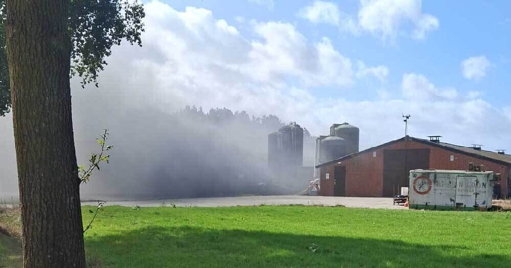 brand zuid heikant3