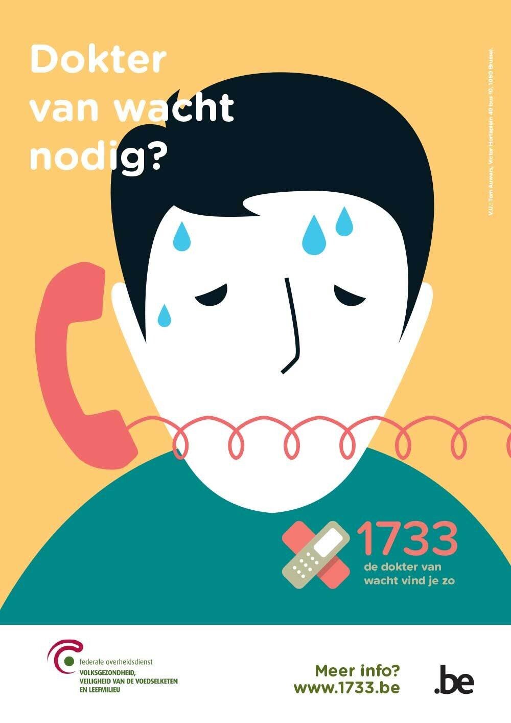 1733 affiche a3 nl hr