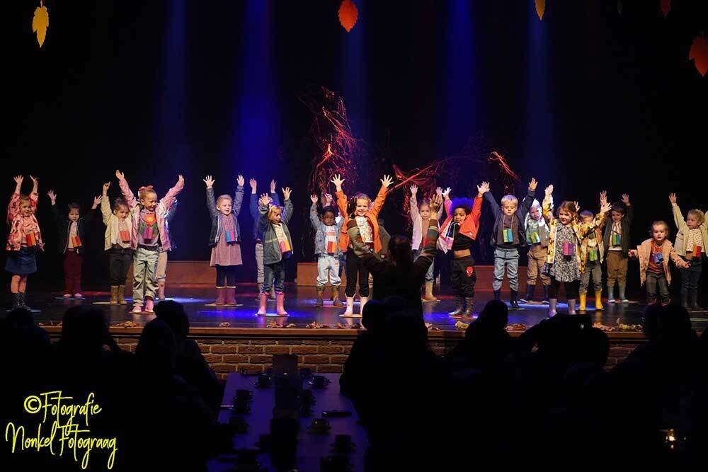 grootoudersfeestDKW2025 3