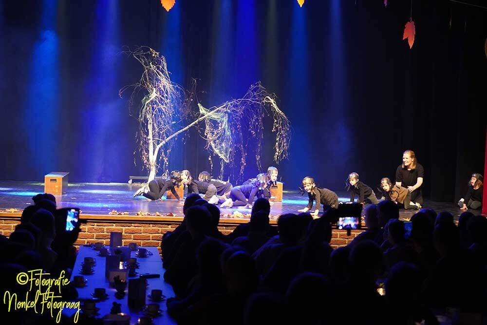 grootoudersfeestDKW2025 4