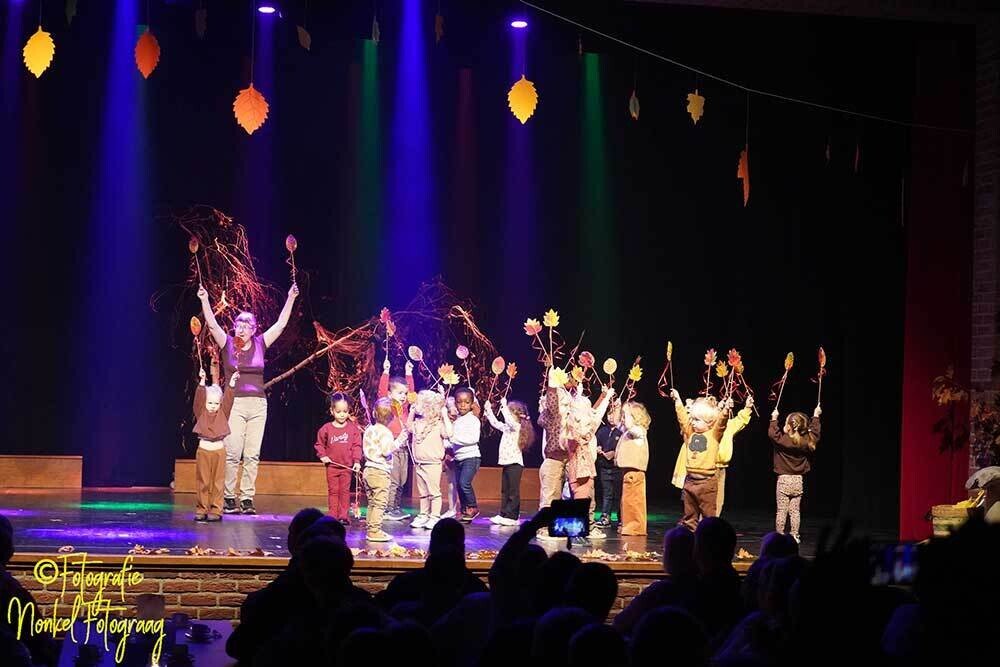 grootoudersfeestDKW2025 5