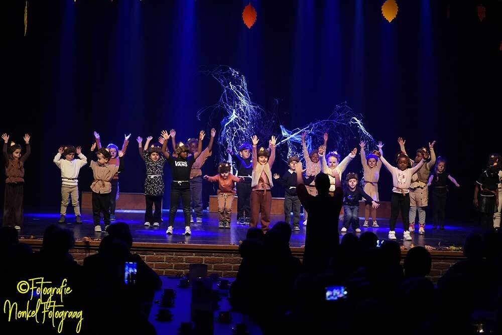 grootoudersfeestDKW2025 6