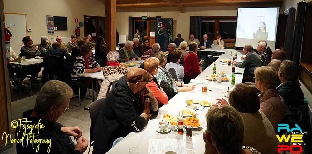 2025 11 03 cultuurraad cultuurprijs 2025 1