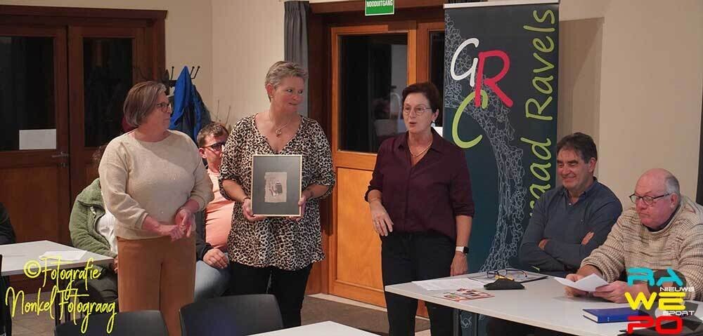 2025 11 03 cultuurraad cultuurprijs 2025 25