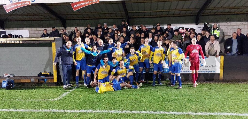 574575730 1341191094465428 843328007531829703 n 001