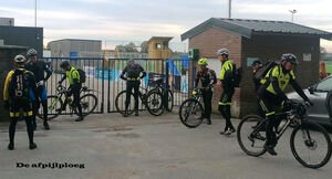 IMG 20251031 083656 edit 397313820649268