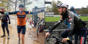 Onlangs bijgewerkt68