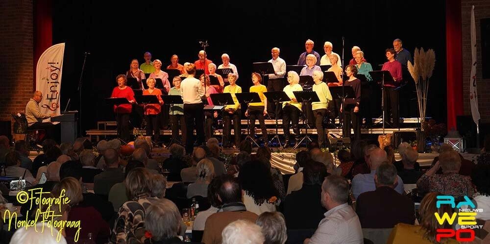 foto 1 2025 11 23 concert enjoy a mazing 108