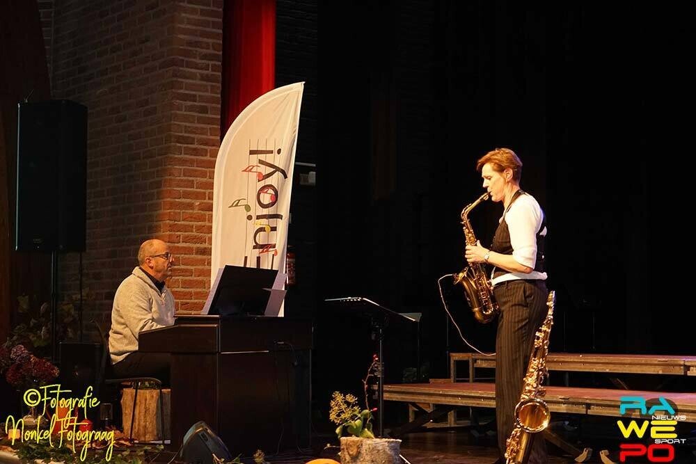 foto 3 2025 11 23 concert enjoy a mazing 142