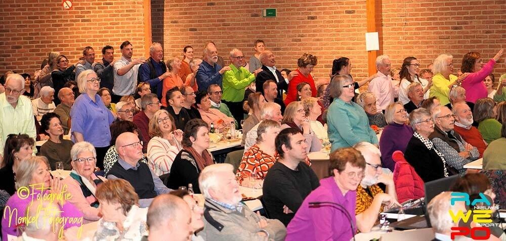 foto 5 2025 11 23 concert enjoy a mazing 177