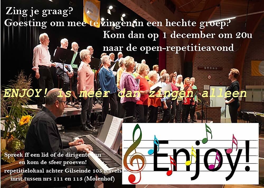 uitnod repetitiedag1 dec 2025