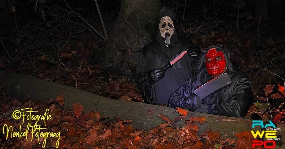 2025 10 31 halloween raak ravels centrum 17