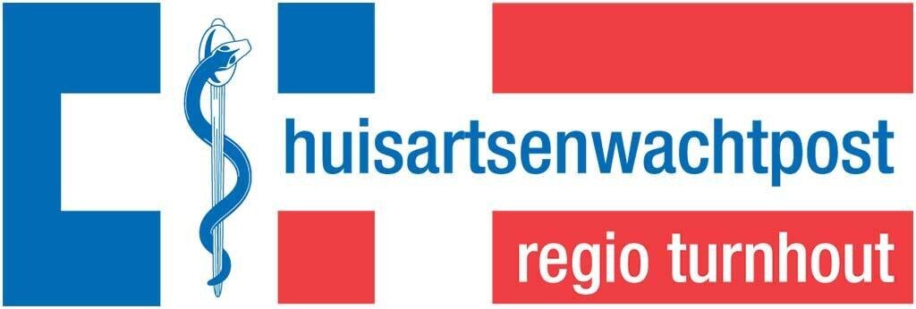 huisartsenpost St Elisabeth