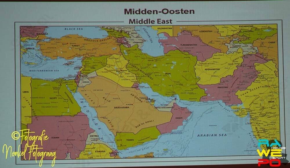 2025 11 27 lezing Jef Abbeel Israel Palestina 7