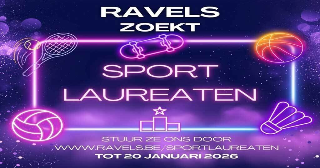 nominatie spotlaureaten2025