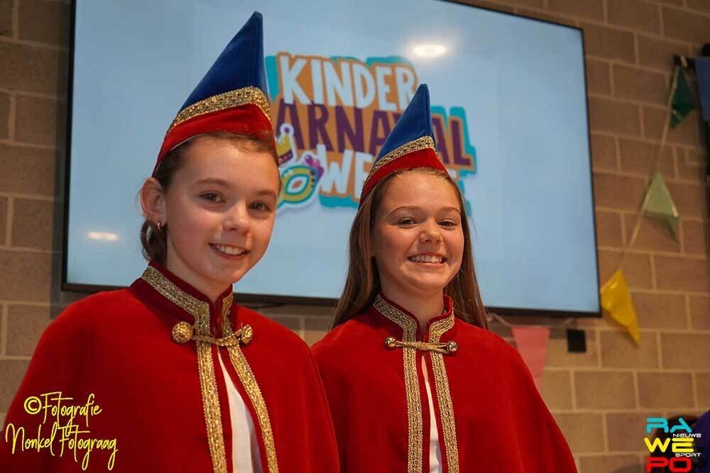 2025 11 11 verkiezing prins carnaval 22