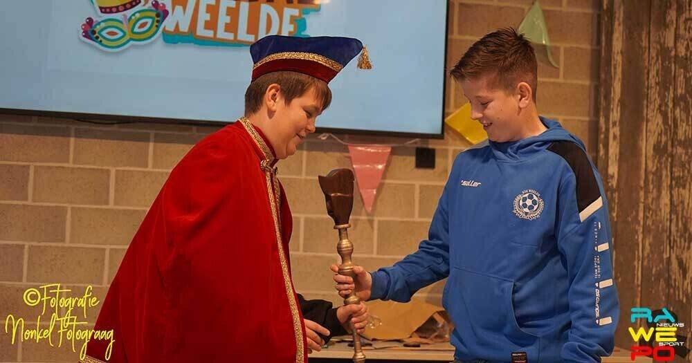 2025 11 11 verkiezing prins carnaval 27