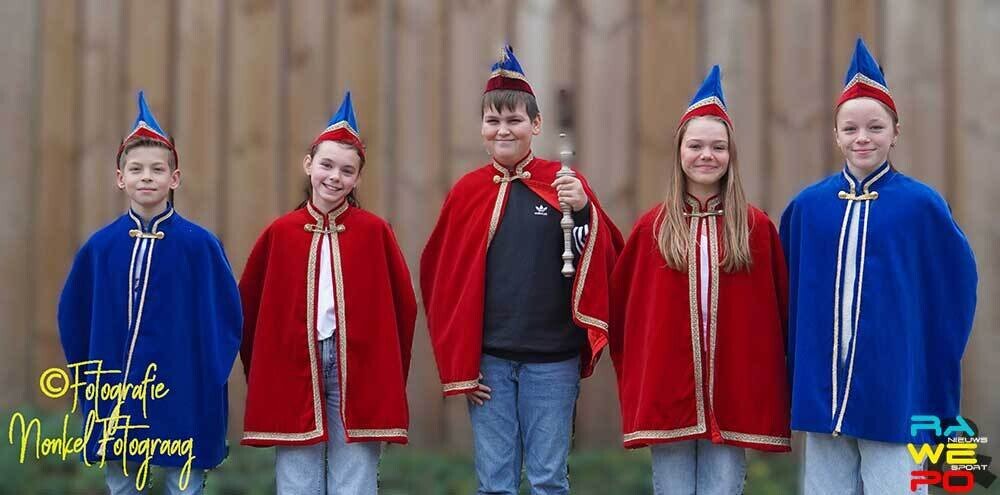 2025 11 11 verkiezing prins carnaval 44a