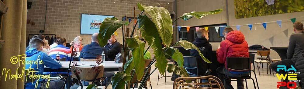 2025 11 11 verkiezing prins carnaval 6