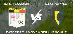 571906963 17999143145825996 8279585643669410184 n