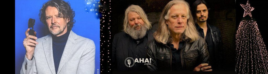 Kersttoneel KWB Weelde 2014