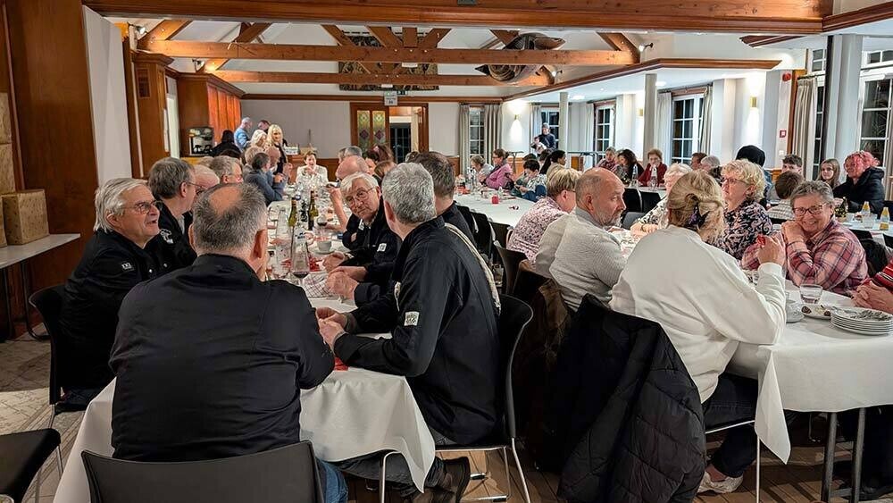 coqovin welzijnsschakel2025 1