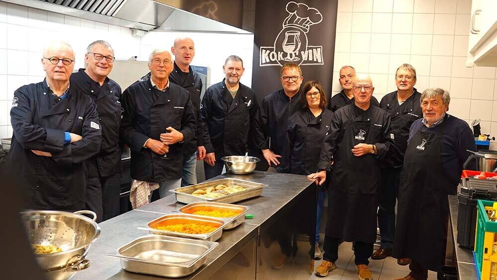 coqovin welzijnsschakel2025 2