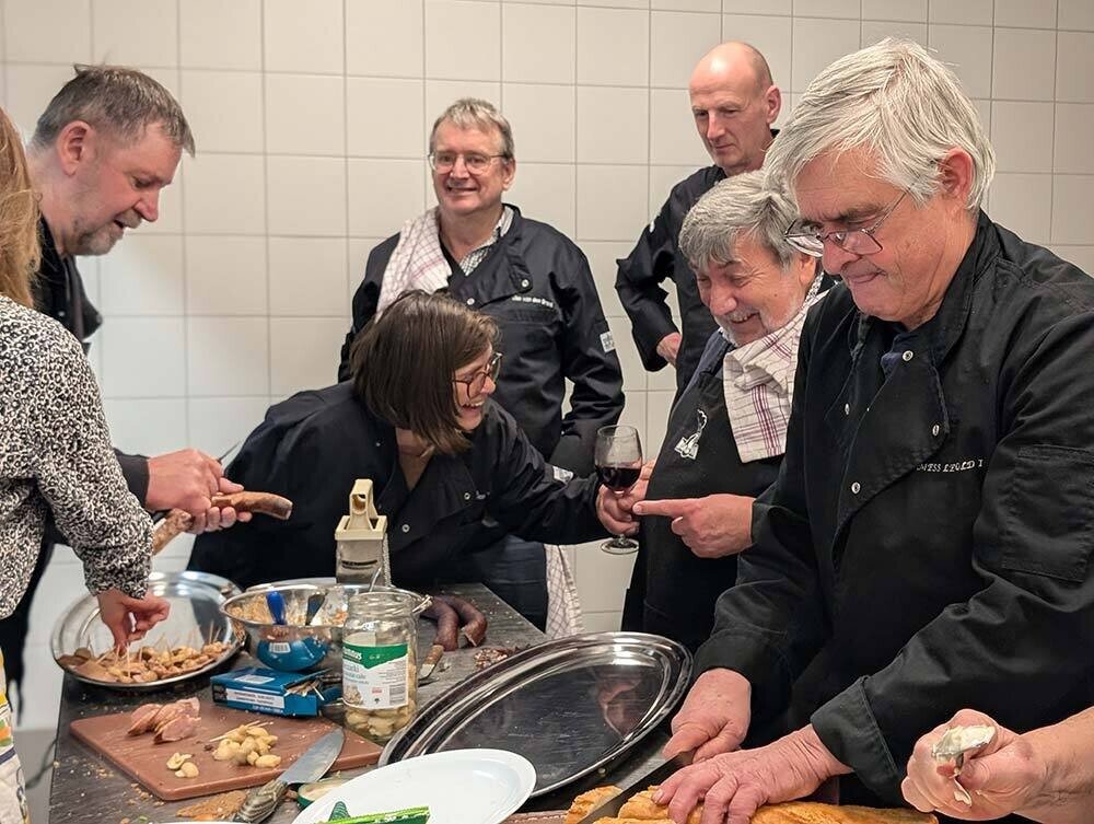 coqovin welzijnsschakel2025 3