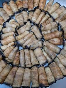 coqovin welzijnsschakel2025 4