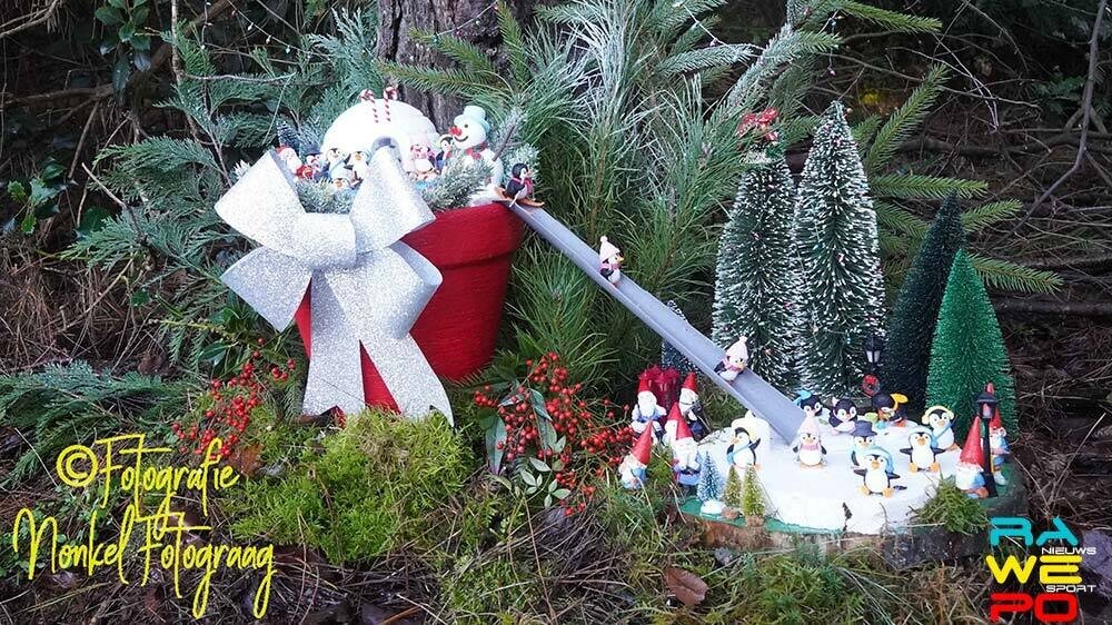 2025 12 21 kabouterstraatje off opening 13