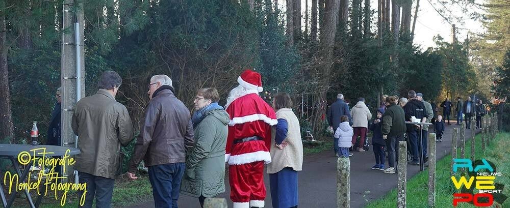 2025 12 21 kabouterstraatje off opening 43