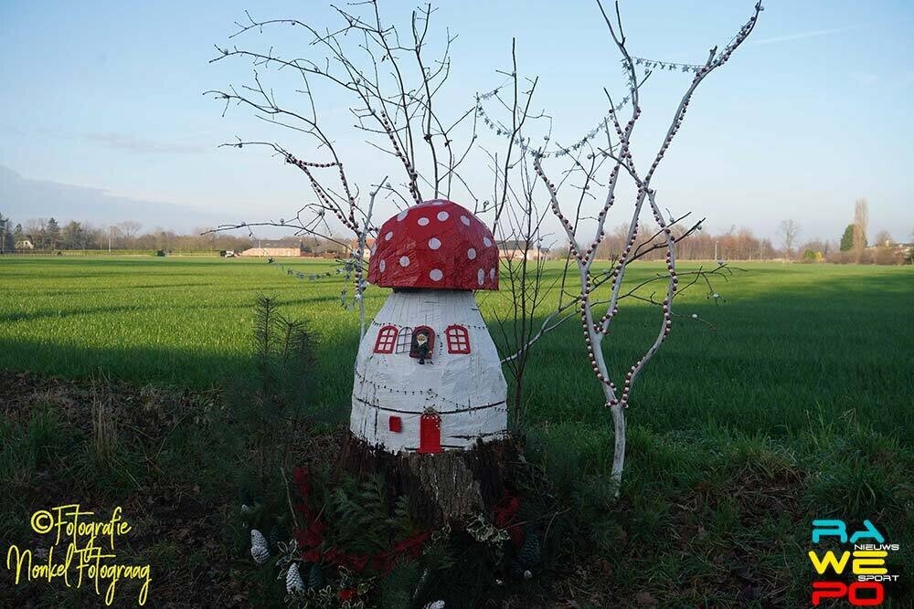 2025 12 21 kabouterstraatje off opening 49