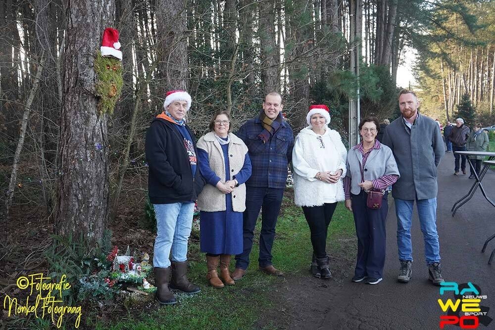 2025 12 21 kabouterstraatje off opening 53