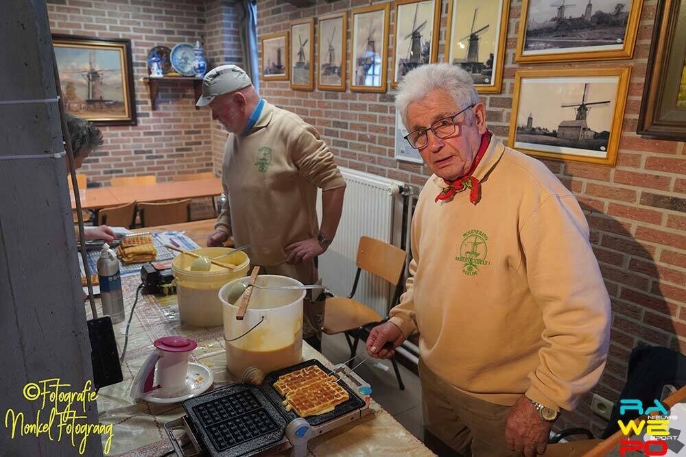 2025 12 13 kerstster molen weelde wafelenbak 20