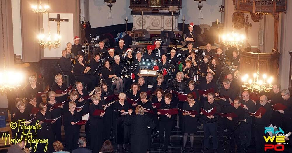 2025 12 19 kerstevocatie fanfare ravels eel 12
