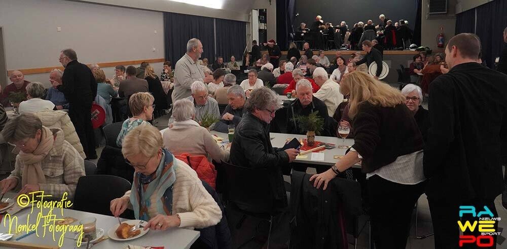 2025 12 19 kerstevocatie fanfare ravels eel 22