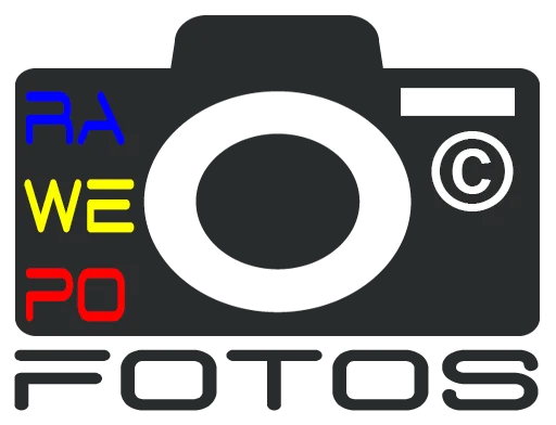 1rawepo camera