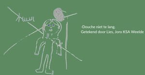 Magazine Nienke illus 3