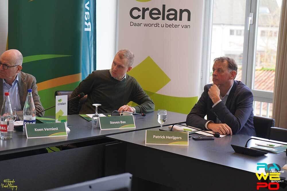 2026 01 16 persconferentie agri2026 18